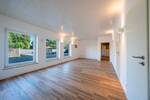 Mehrfamilienhaus, Wohnhaus Kropp - 9 Zimmer, 224 m&sup2;, 469.000&euro; | Angebot:25730186