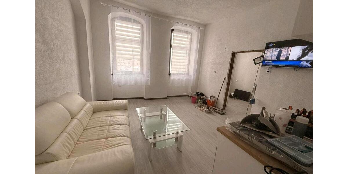 Einfamilienhaus Calbe (Saale) - 7 Zimmer, 120 m&sup2;, 75.000&euro; | Angebot:27064095