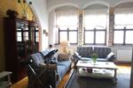 Maisonettenwohnung Torgau - 4 Zimmer, 164 m&sup2;, 820&euro; | Angebot:25369435