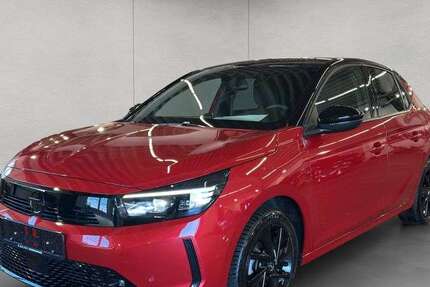 Opel Corsa 13.165 km 16.450 &euro; Frankfurt am Main 60386