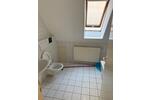Dachgeschoßwohnung Holzminden - 3 Zimmer, 66 m&sup2;, 450&euro; | Angebot:26269887