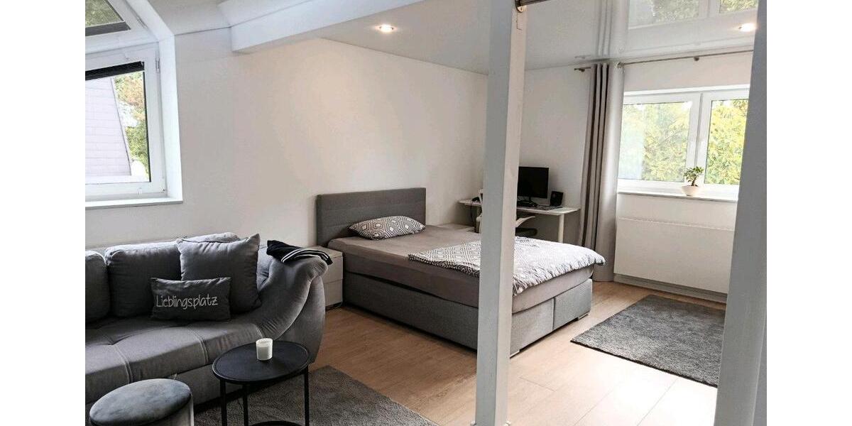 Einfamilienhaus Gifhorn - 7 Zimmer, 179 m&sup2;, 730.000&euro; | Angebot:27120535