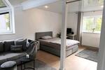 Einfamilienhaus Gifhorn - 7 Zimmer, 179 m&sup2;, 730.000&euro; | Angebot:27120535