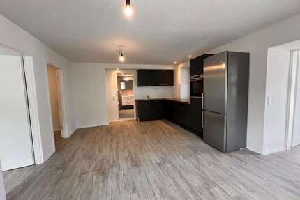 Wohnung zum Mieten in Stockach-Zizenhausen 850 € 70.45 m²
