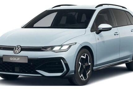 VW Golf 15.299 km 33.440 &euro; Vechta 49377