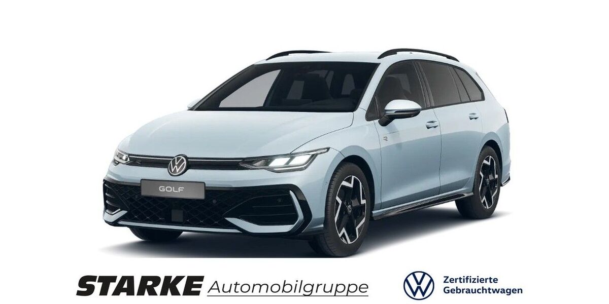 VW Golf 15.299 km 33.440 &euro; Vechta 49377