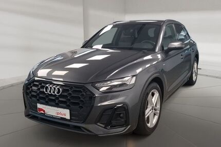 Audi Q5 106.767 km 34.775 &euro; Wolfhagen 34466