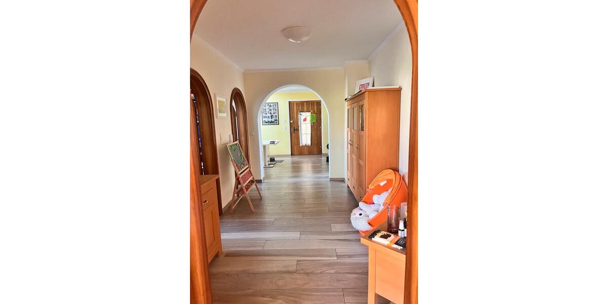 Einfamilienhaus Bad Wörishofen - 7 Zimmer, 210 m&sup2;, 799.000&euro; | Angebot:26786597