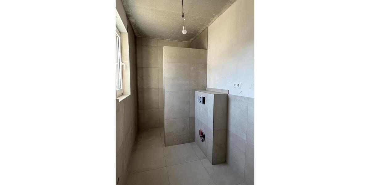 Moderne Doppelhaushälfte - Doppelhaushälfte Hildesheim Sorsum | Angebot:25439763