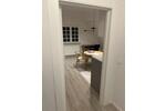Etagenwohnung Steinheim am Albuch - 1 Zimmer, 35 m&sup2;, 610&euro; | Angebot:26104642