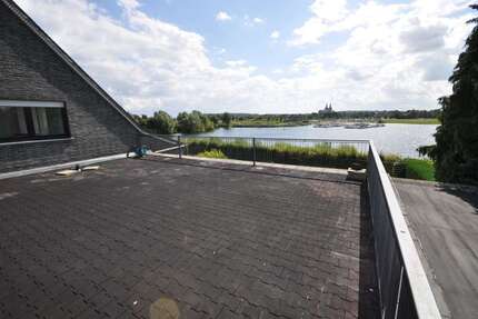 Wohnung zum Mieten in Xanten 1.150 € 135 m² 4 zimmer