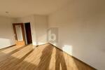 KOMPAKT, HELL UND KOMFORTABEL - Dachgeschoßwohnung Düsseldorf Stadtbezirk 3 | Angebot:26866080