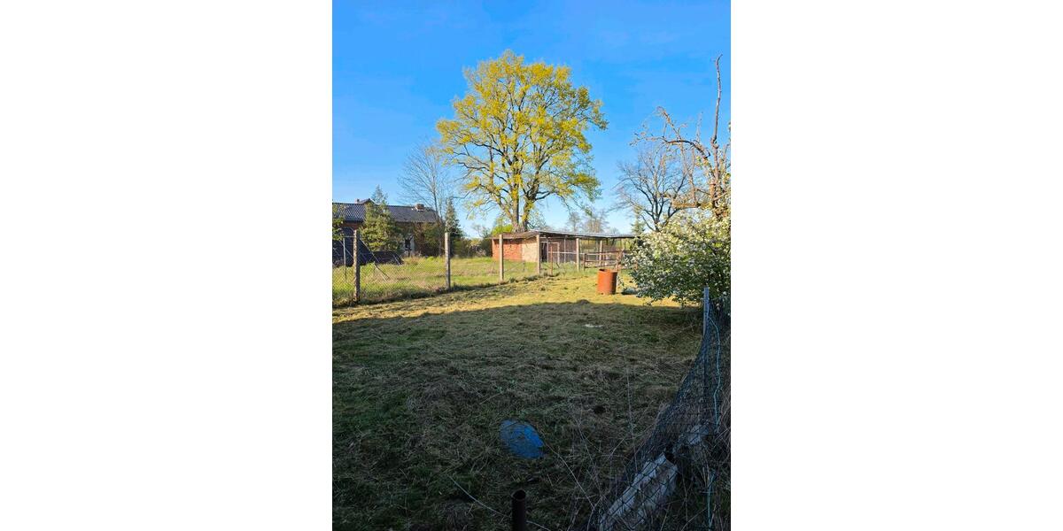 Einfamilienhaus Karstädt - 1 Zimmer, 55 m&sup2;, 38.000&euro; | Angebot:27096143