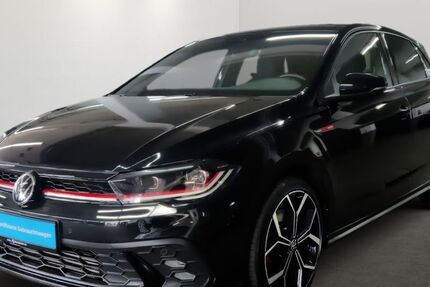 VW Polo 38.027 km 22.490 € Kaiserslautern 67663
