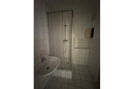 Etagenwohnung Güsten - 1 Zimmer, 41 m&sup2;, 280&euro; | Angebot:26476533