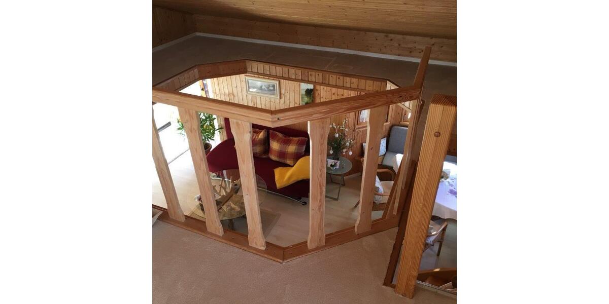 Einfamilienhaus Eberswalde - 3 Zimmer, 100 m&sup2;, 1.300&euro; | Angebot:25979336