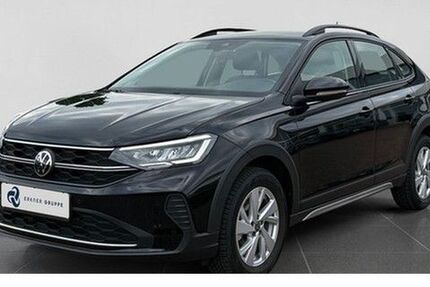 VW Taigo 24.277 km 22.190 &euro; Rüdersdorf 15562