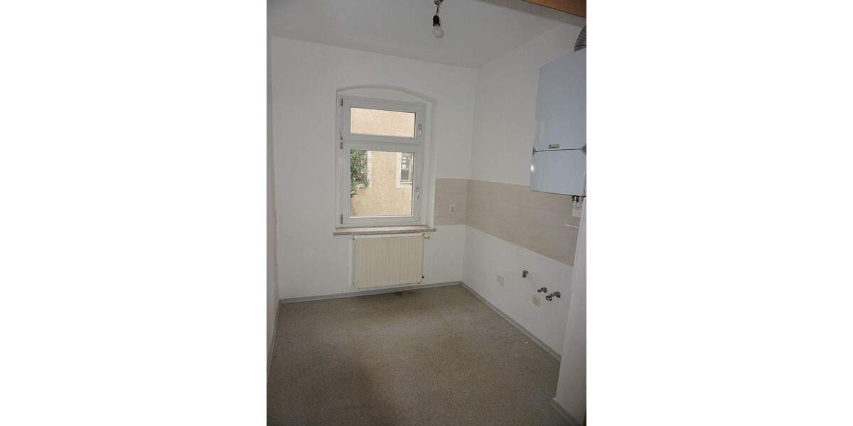 Mehrfamilienhaus, Wohnhaus Waldheim - 1 Zimmer, 263 m&sup2;, 125.000&euro; | Angebot:25799452