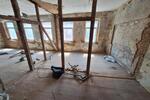 Reihenhaus Hohenstein-Ernstthal Ernstthal - 10 Zimmer, 250 m&sup2;, 129.000&euro; | Angebot:23014813