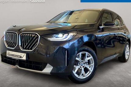 BMW X3 18.106 km 50.905 &euro; Kirkel 66459