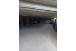 +++ 97 m² Galerie-Wohnung mit 3-4 Zimmer+++ Klein-Ingersheim