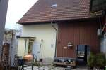 Mehrfamilienhaus, Wohnhaus St. Leon-Rot St Leon - 6 Zimmer, 195 m&sup2;, 649.000&euro; | Angebot:25682710