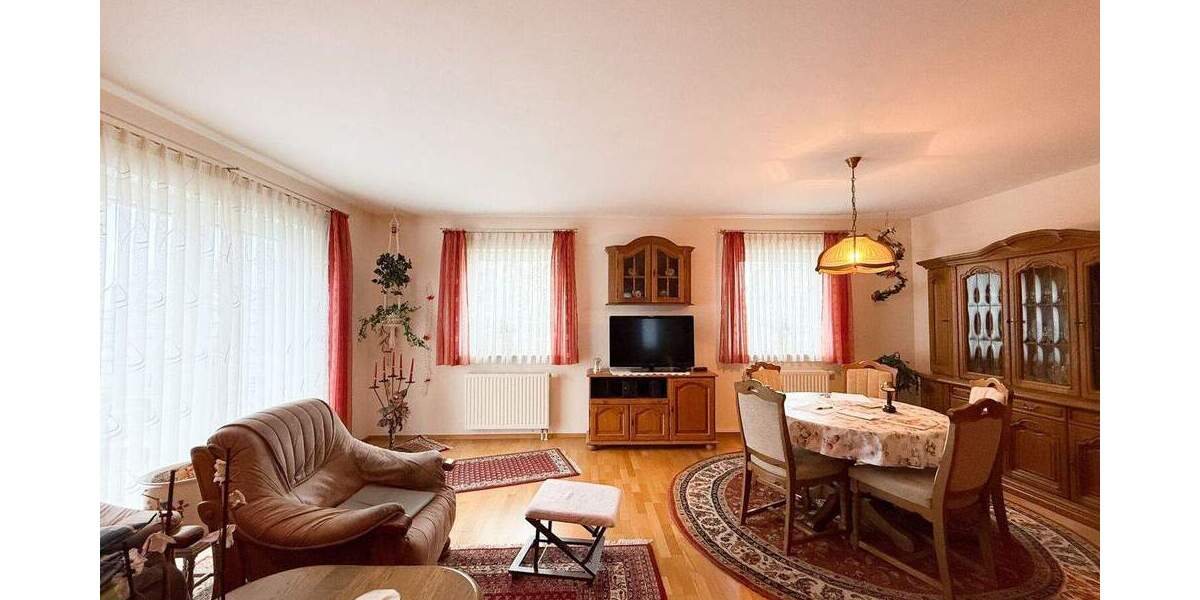 Einfamilienhaus Wemding - 4 Zimmer, 96 m&sup2;, 345.000&euro; | Angebot:25909303