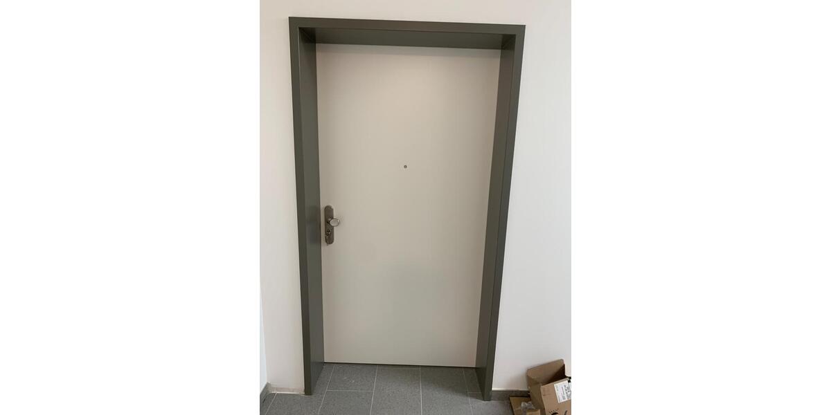 Dachgeschoßwohnung Saarlouis - 3 Zimmer, 92 m&sup2;, 290.000&euro; | Angebot:25350493