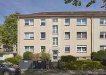 Wohnung zum Mieten in Bochum 550 € 64.39 m²