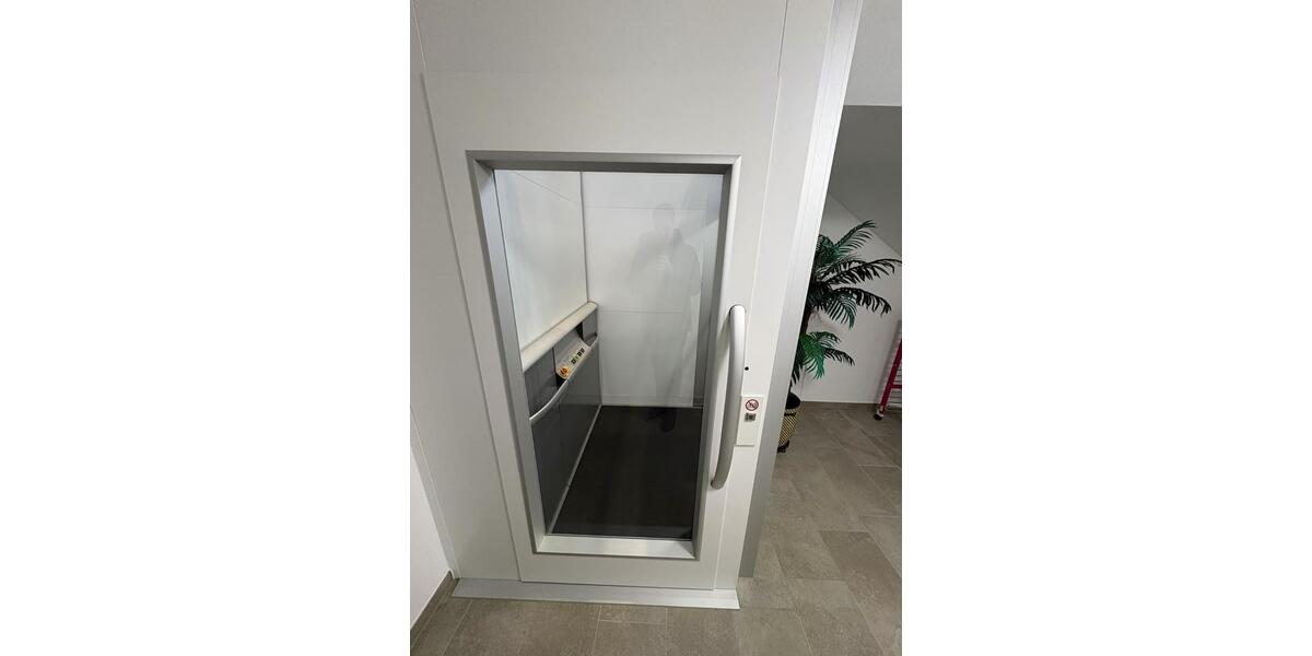 Dachgeschoßwohnung Sendenhorst - 2 Zimmer, 75 m&sup2;, 900&euro; | Angebot:24878006