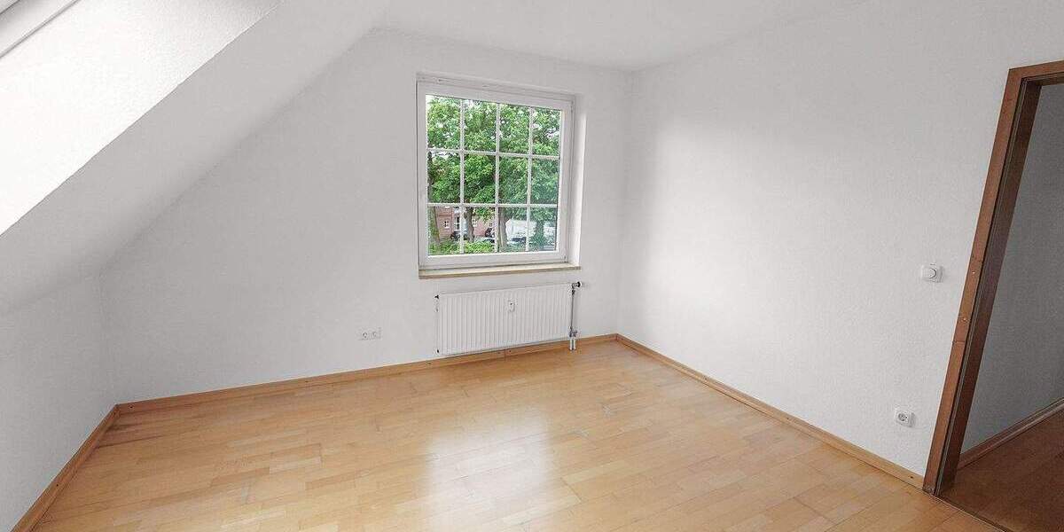 Einfamilienhaus Hanstedt - 3 Zimmer, 199.000&euro; | Angebot:25778362