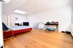 Loft - Studio - Atelier Weil der Stadt - 3.5 Zimmer, 163 m&sup2;, 1.600&euro; | Angebot:26337725