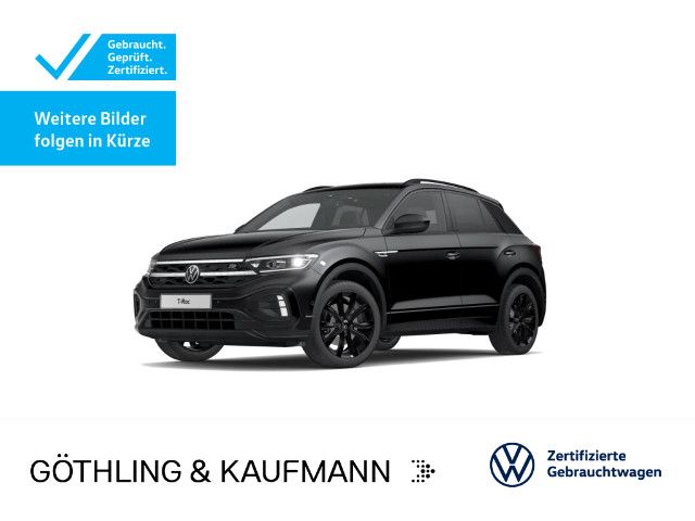 VW T-Roc 41.234 km 29.830 &euro; Eschborn 65760