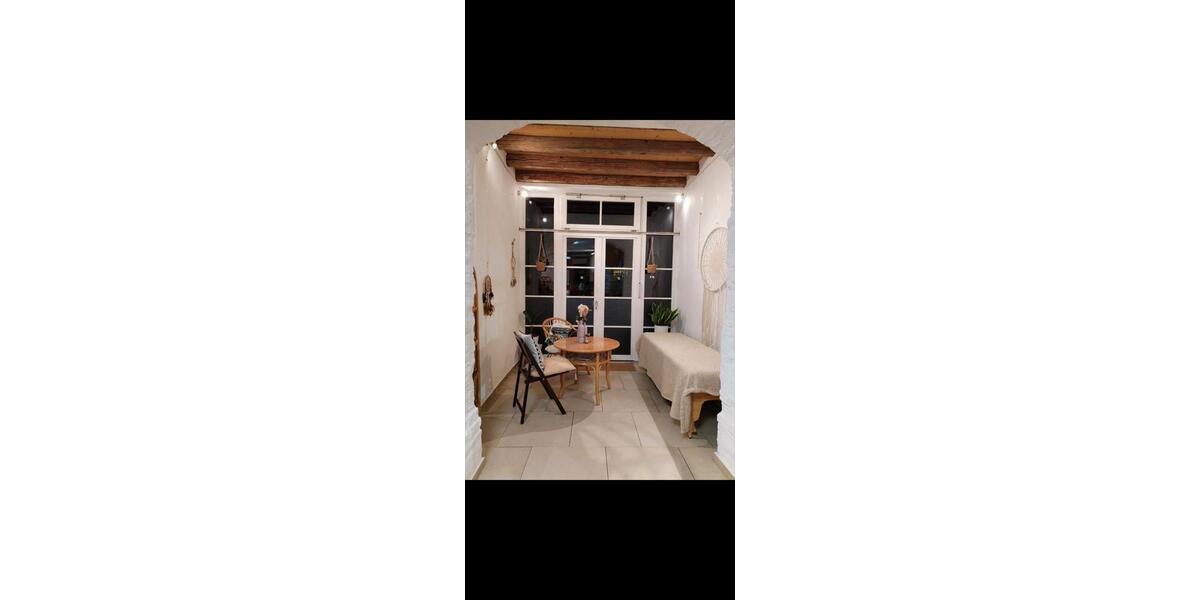 Gewerbeobjekt Augsburg - 20&euro; | Angebot:26383991
