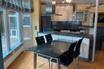 Erdgeschoßwohnung Winsen (Luhe) - 3 Zimmer, 130 m&sup2;, 374.000&euro; | Angebot:27045135