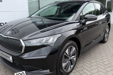 Skoda Enyaq 52.496 km 28.990 &euro; Bremen 28357