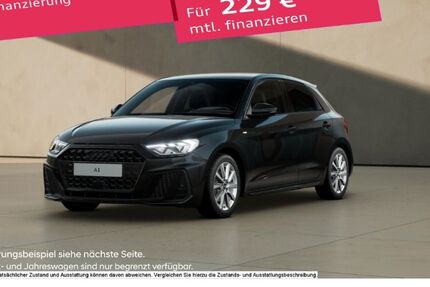 Audi A1 14.643 km 25.449 &euro; Wuppertal 42109