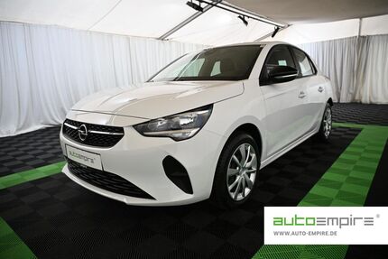 Opel Corsa 5.196 km 17.490 &euro; Butzbach 35510