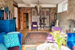Mehrfamilienhaus, Wohnhaus Friedrichsdorf - 15 Zimmer, 460 m&sup2;, 2.490.000&euro; | Angebot:26787363