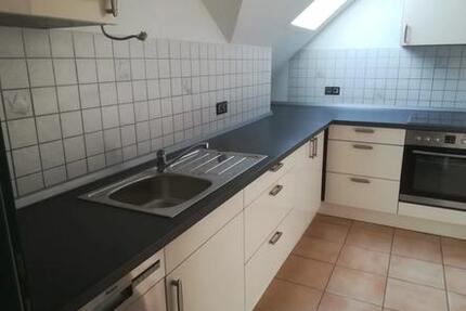 Wohnung Bissendorf - 3 Zimmer, 90 m&sup2;, 845&euro; | Angebot:25383142