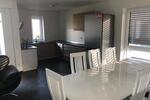 Erdgeschoßwohnung Rheine - 1 Zimmer, 29 m&sup2;, 375&euro; | Angebot:25712257