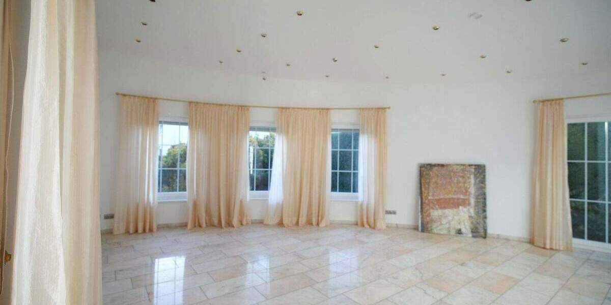 Einfamilienhaus Bad Salzuflen Innenstadt - 3 Zimmer, 135 m&sup2;, 1.390&euro; | Angebot:25539064