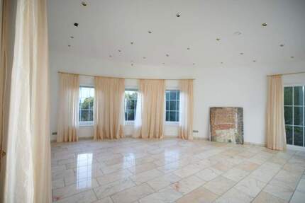 Haus Bad Salzuflen Innenstadt - 3 Zimmer, 135 m&sup2;, 1.390&euro; | Angebot:25539064