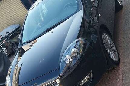 Fiat Bravo 190.000 km 2.550 &euro; Mörfelden (Mörfelden-Walldorf) 64546