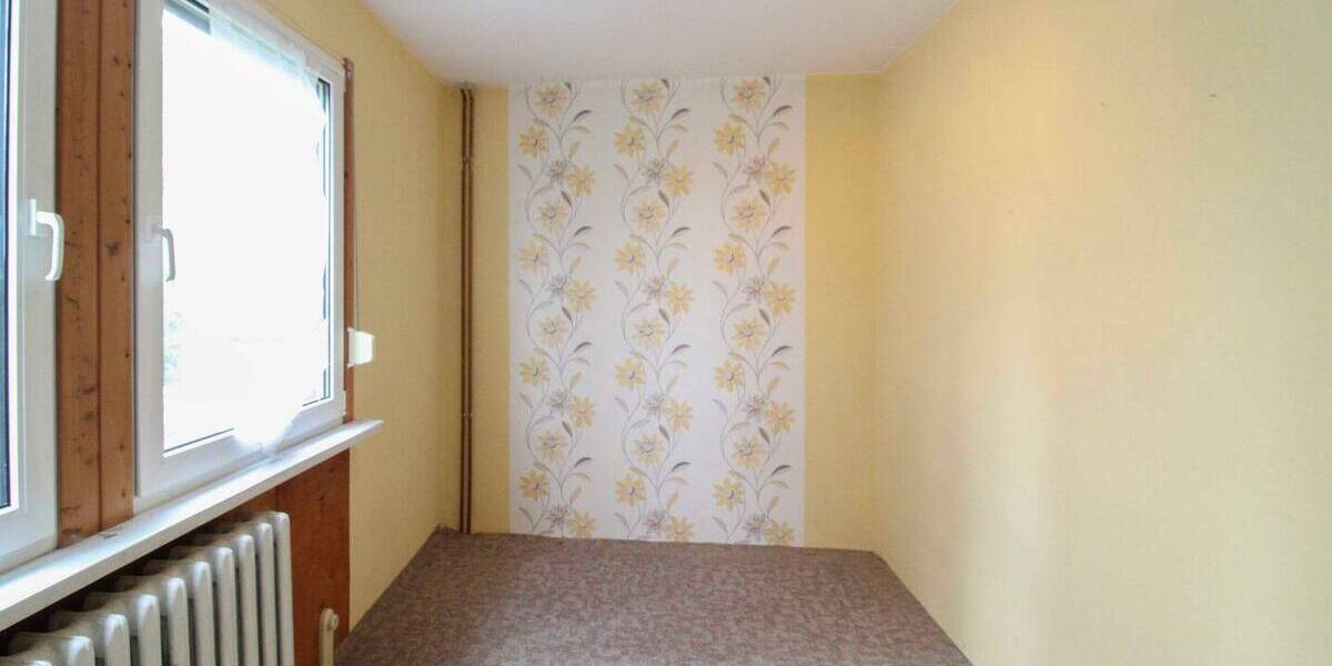 Einfamilienhaus Halle (Saale) Frohe Zukunft - 4 Zimmer, 144 m&sup2;, 275.000&euro; | Angebot:26863410