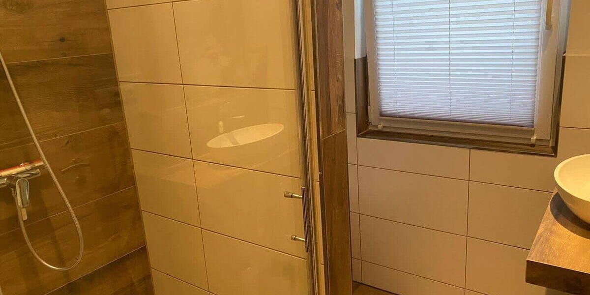 Mehrfamilienhaus, Wohnhaus Jersbek - 7 Zimmer, 268 m&sup2;, 749.000&euro; | Angebot:26685839