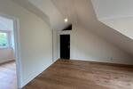 Dachgeschoßwohnung Berlin Treptow-Köpenick - 2 Zimmer, 50 m&sup2;, 320.000&euro; | Angebot:26952605