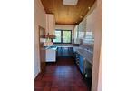 Bungalow Hameln Kernstadt - 6 Zimmer, 192 m&sup2;, 270.000&euro; | Angebot:26286627