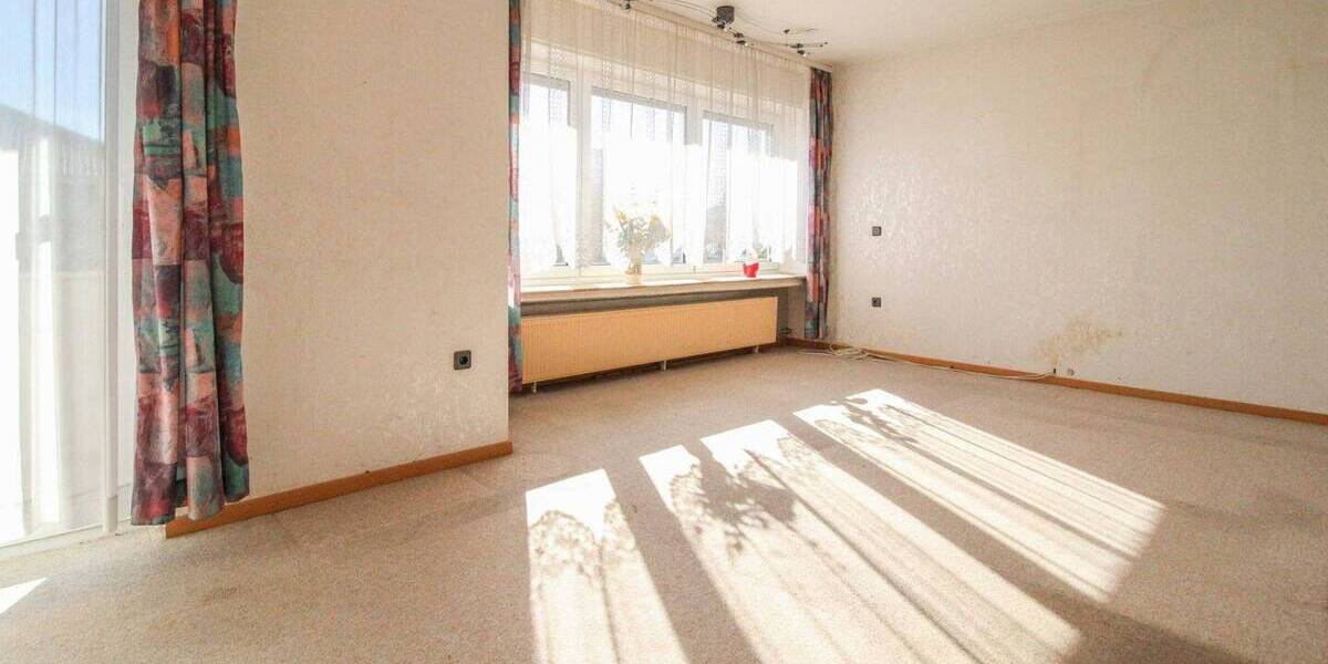 Mehrfamilienhaus, Wohnhaus Rheda-Wiedenbrück Rheda - 7 Zimmer, 395.000&euro; | Angebot:26790148