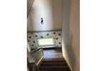 Mehrfamilienhaus, Wohnhaus Lohra - 7 Zimmer, 150 m&sup2;, 1.150&euro; | Angebot:26412421